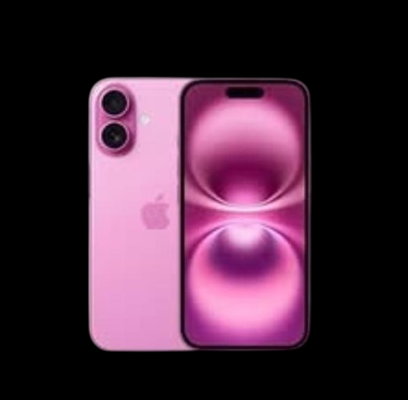 en stock